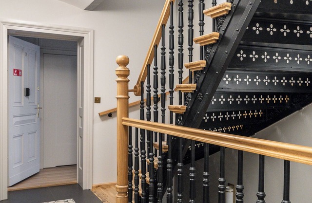 RentPlanet - Apartament Szczytnicka