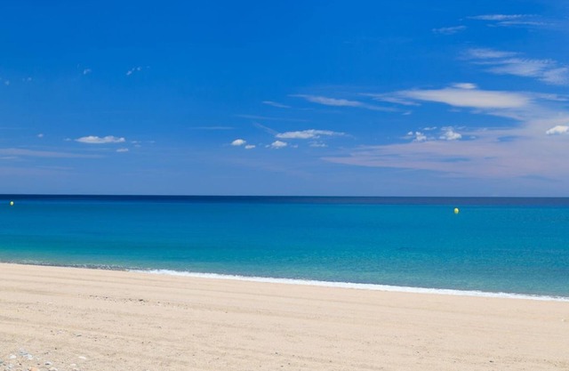 RESIDENCIAL LA SIRENA