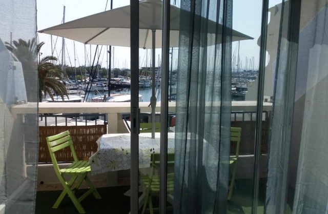 Residence Acapulco