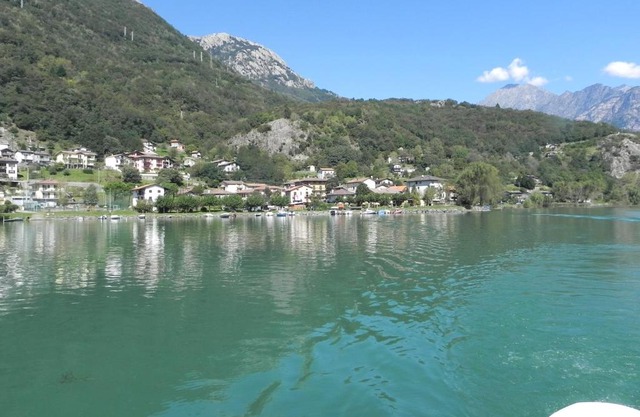 Residence Colombini
