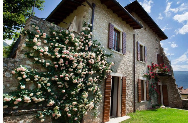 Residence Fondo La Campagnola