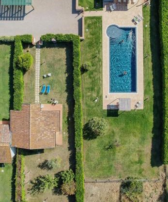 Residence LA CANOVA