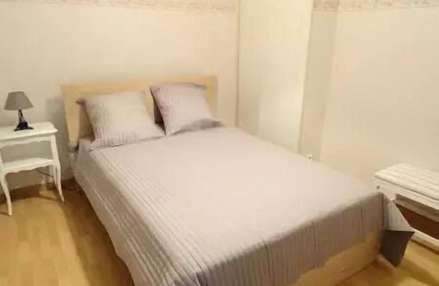 Residence La Maison Sulpice - In the heart of Piaston Street, very central, spacious!