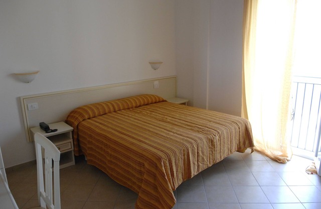 Residence Meeting Gabicce Mare