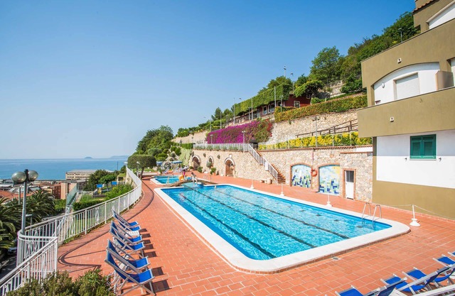 Residence Sant'Anna