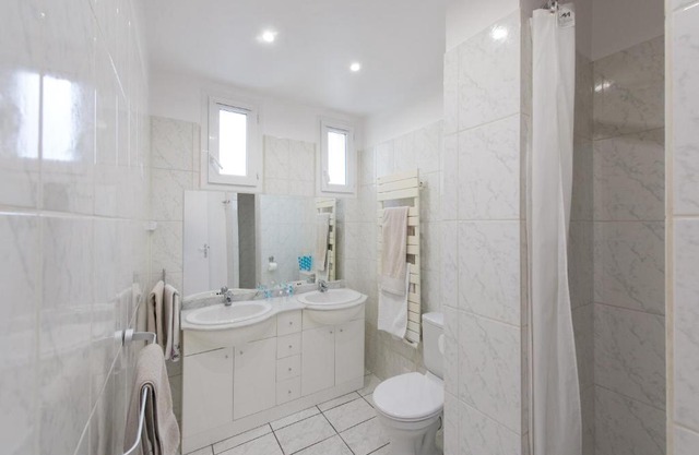 Residence Service Appart Hôtel