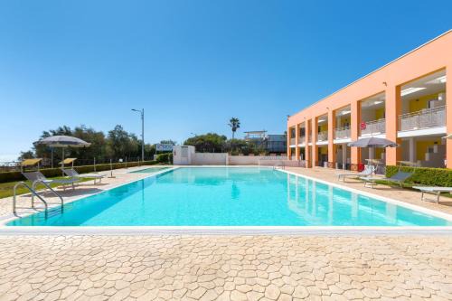Residence Solaris