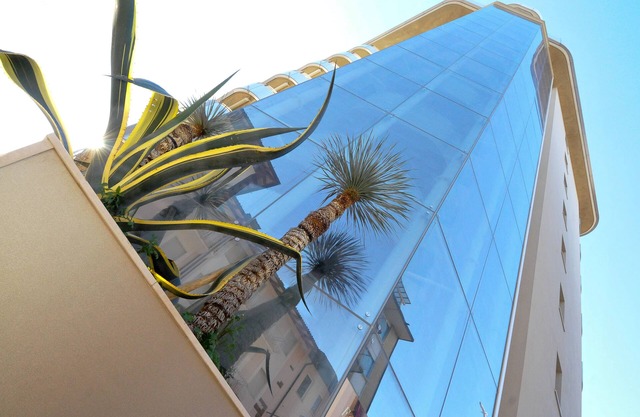 Residence Spa Mirabel