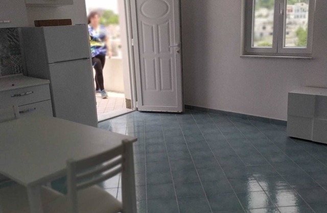 Residence Terme Belliazzi Casamicciola Terme Piazza Bagni 122