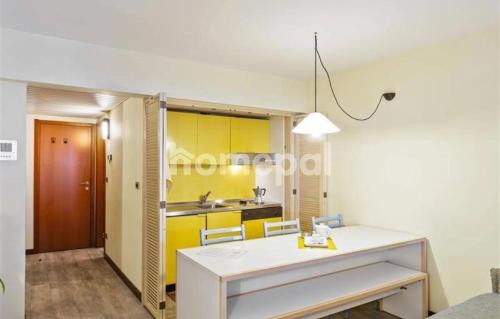 Residence Universo