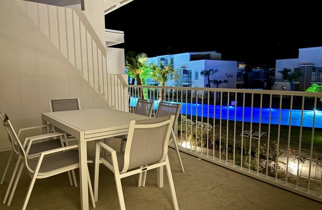 Residence Wave Island 6 - Carraro Immobiliare Jesolo