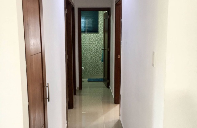 Residencial LP9