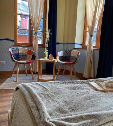 Residenza d'Epoca Albergo Grimani