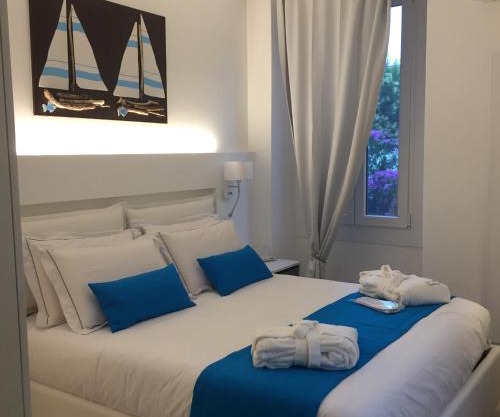 Residenza Elisa