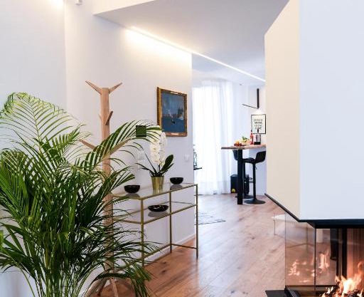 Residenza Emilia