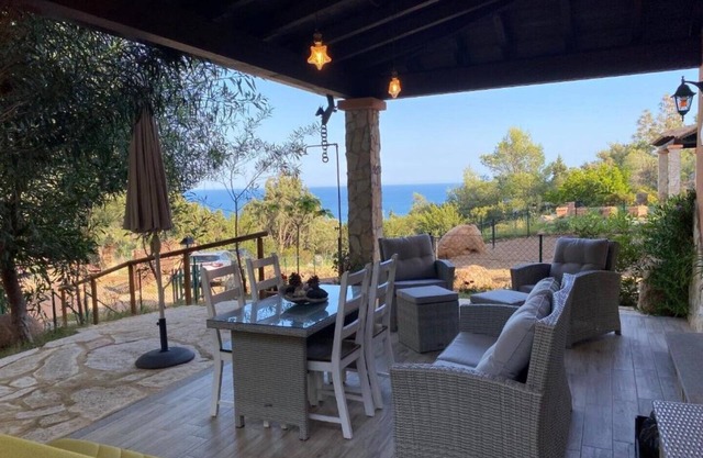 Residenza I Ginepri