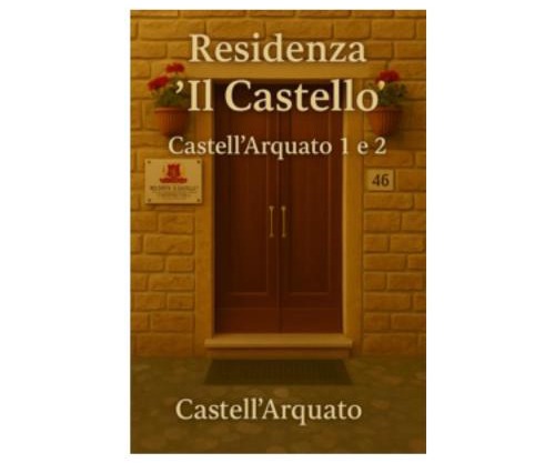 Residenza Il Castello