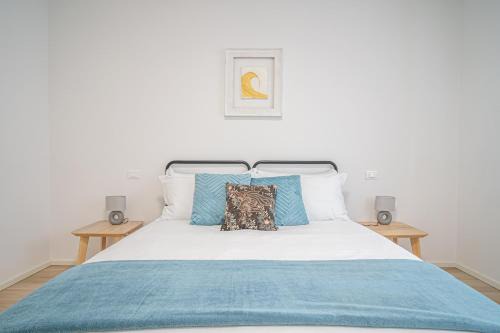 Residenza JOY