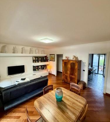 Residenza nel parco
