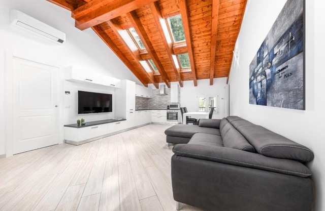 Residenze Niguarda