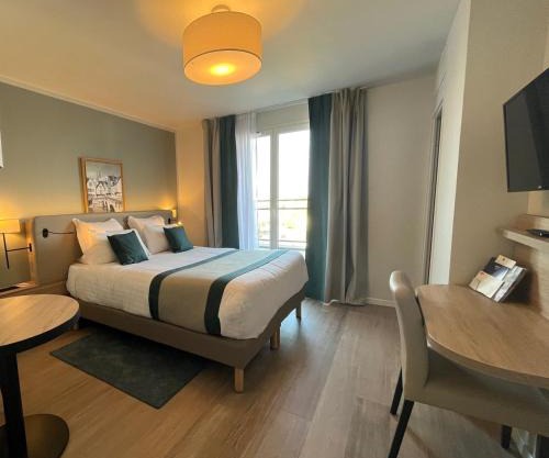Residhome Chartres