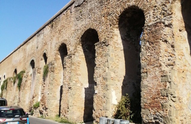 Resinza Acqued8