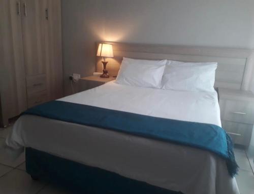 Rethabile Guesthouse