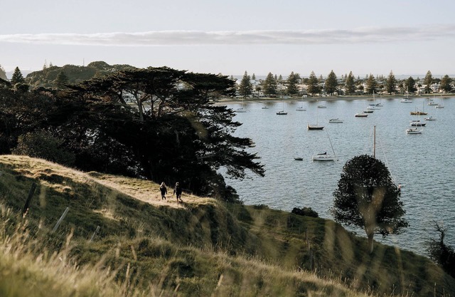 Retreat on Rita ~ Mount Maunganui - Beyonder Holiday Homes