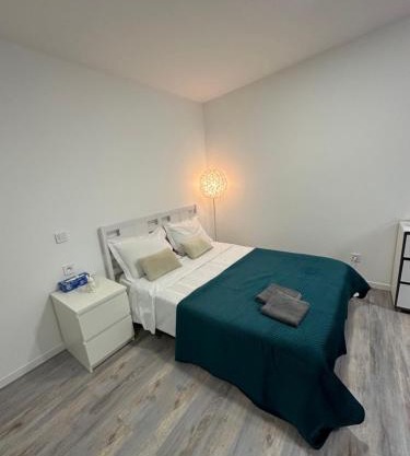Rhône Studio (Drôme/Ardèche)