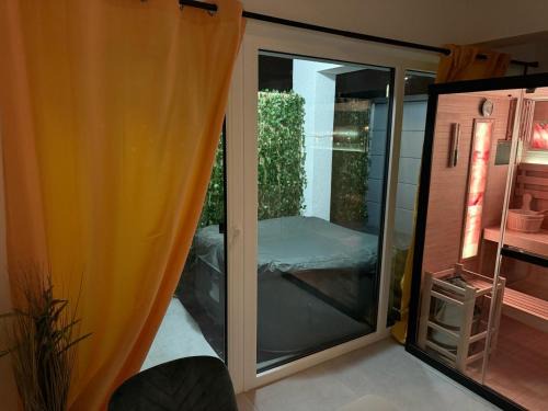 RheinMosel Wellness 12