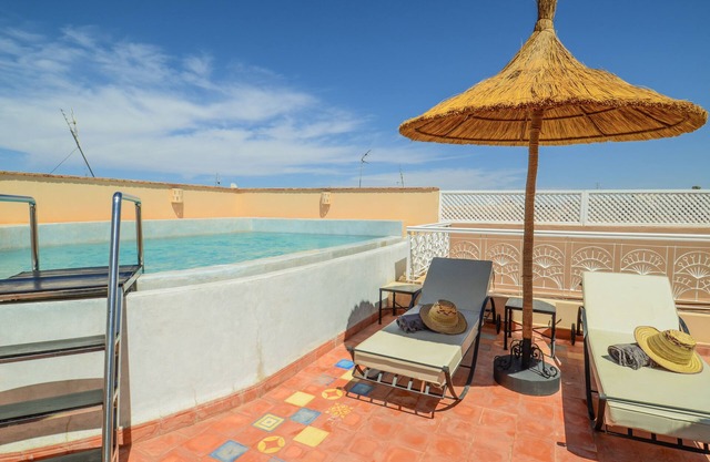 Riad Ayni