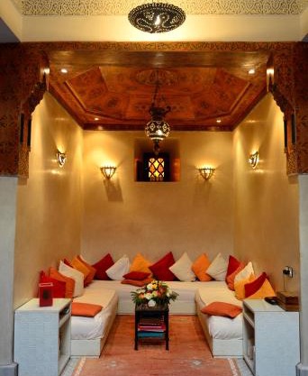 Riad Charik