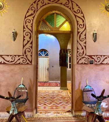Riad Imuhar