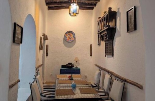 RIAD MEDINA