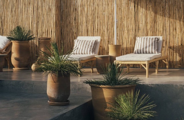 Riad no37