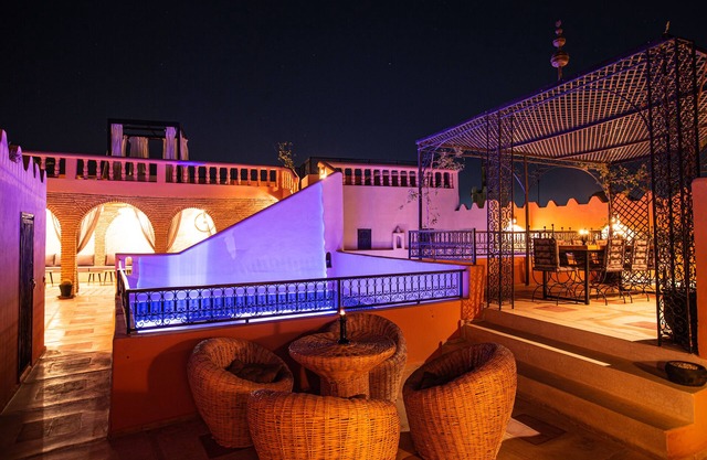 Riad Rim