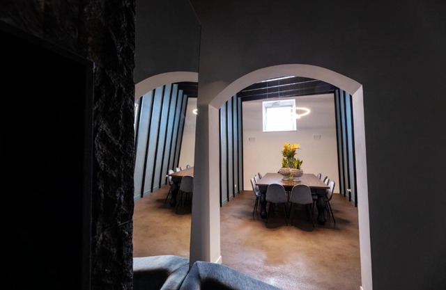 Riflessi Acireale Palace Suites