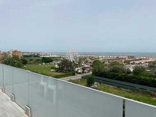 Riflessi di Mare