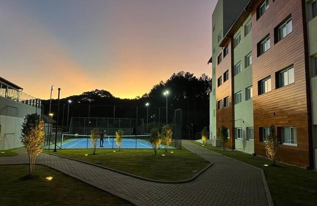 Rio Hotel