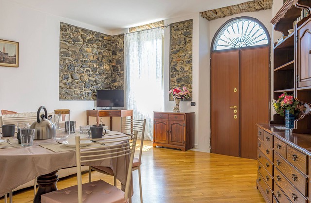 River House Lenno – Tremezzina – Lake Como
