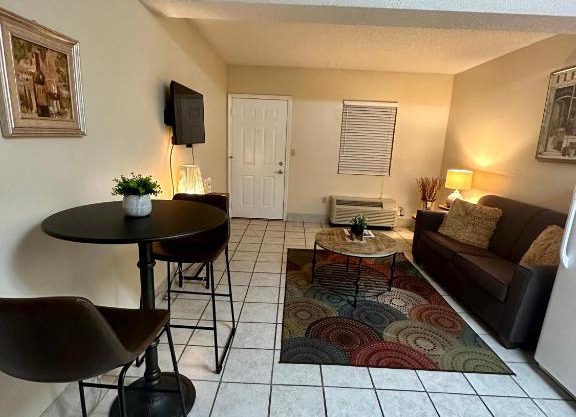 River Place Condos Riverside #209