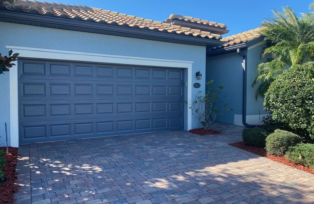 River Strand Bradenton 4 BR, 3 BA, across from Sanctuary Pool/Clubhouse