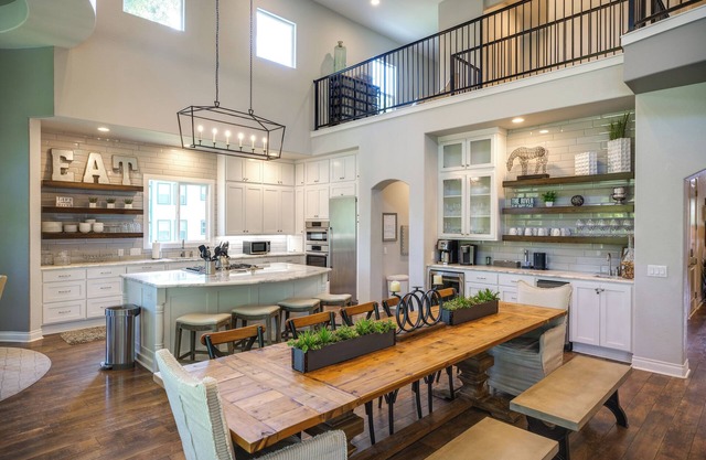 Riverfront Gem w/Dock & Paddleboards in Seguin!