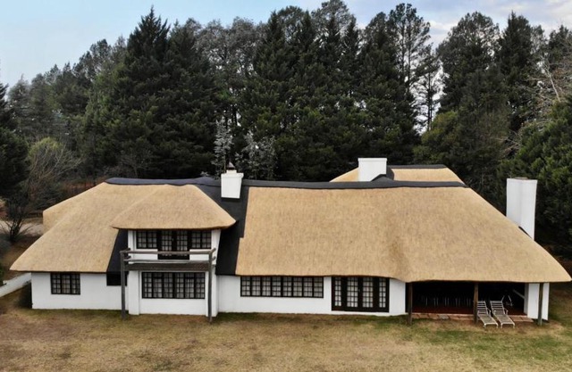 Rivermead
