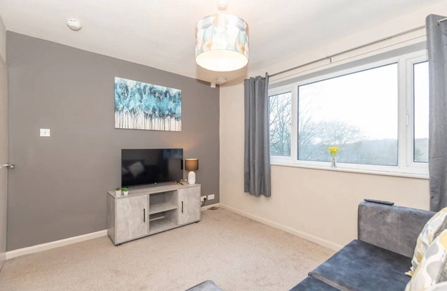 Riverside Retreat - Horsforth| Pass the Keys