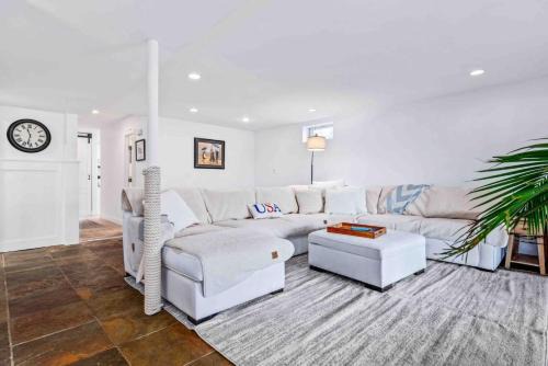 Riverview Retreat On Warehouse Creek