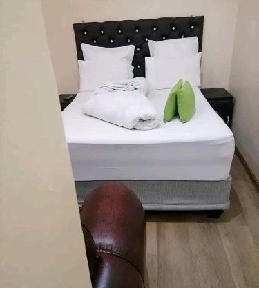 Rizhatchguest