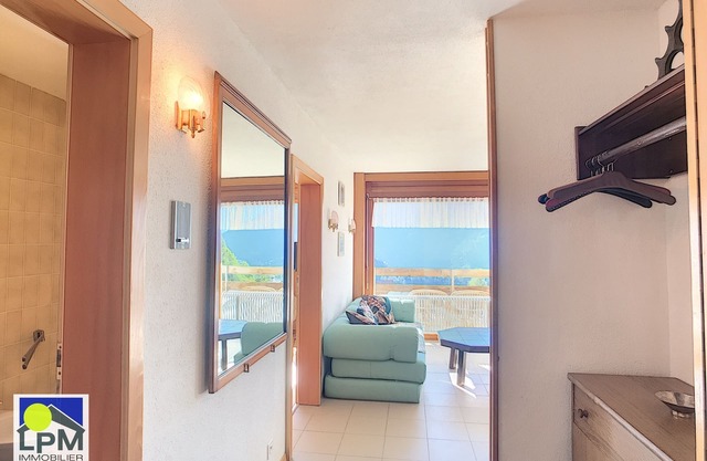 Roc d'Orsay C16 Included in basic price:Electricity and heatingWi-Fi1 parking lot externalExtra cha