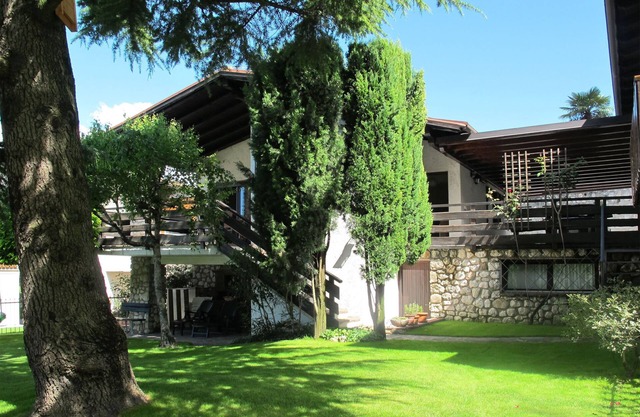 Rocchetta by Interhome