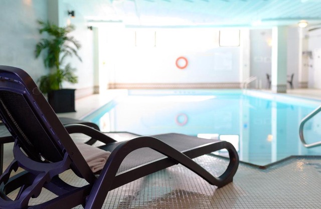 Rodd Grand Yarmouth